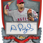 Auto_Pujols