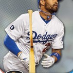 Base_Kemp