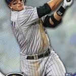 Base_Tulowitzki