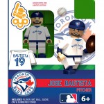 Bautista
