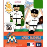 Buehrle