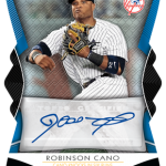 Cano