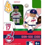 Choo