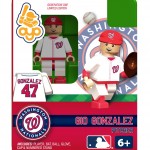 Gonzales
