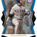 Hamilton