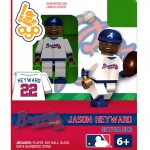 Heyward