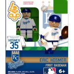 Hosmer