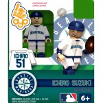 Ichiro