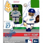 Kemp