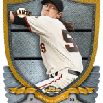 Lincecum