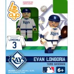 Longoria