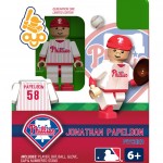 Papelbon