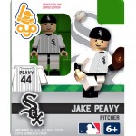 Peavy