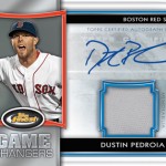 Pedroia