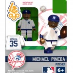Pineda