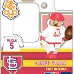 PujolsWS