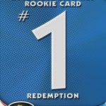 Redemption