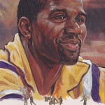 SKE_AP_MagicJohnson