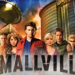 SMALLVILLE