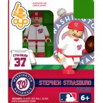 StrasburgOYO