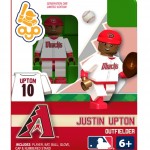 Upton