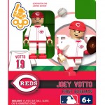 Votto