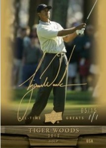 2012 Upper Deck All-Time Greats Sports Edition Details - Beckett News