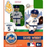 Wright