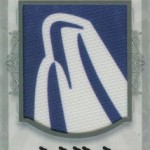 armstrongl