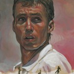 lendl-final-art