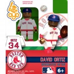 ortiz