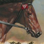 seabiscuit-final-art