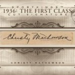 ske-firstclass_mathewson1