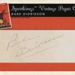 vintage-papercut-didrickson