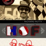 12PP_RL_HOF_RPetty