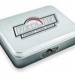 12PP_RL_Tin_3D