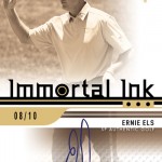 2012-SP-Authentic-Golf-Immortal-Ink-Ernie-Els