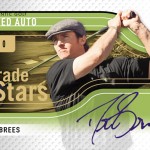 2012-SP-Authentic-Golf-Parade-of-Stars-Autograph-Drew-Brees
