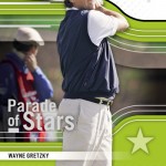 2012-SP-Authentic-Golf-Parade-of-Stars-Wayne-Gretzky