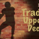 2012-Upper-Deck-Football-Trade-Upper-Deck-Autograph-Redemption-Card