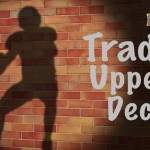 2012-Upper-Deck-Football-Trade-Upper-Deck-Rookie-Redemption-Card
