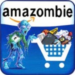 Amazombie