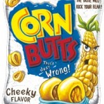 CornButts