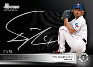 Yu Darvish denies reports of remarriage