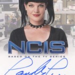 NCIScard