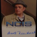 Newhart