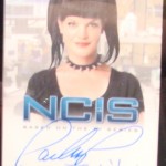 Pauley