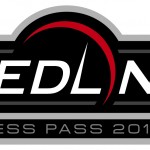 RL_Logo