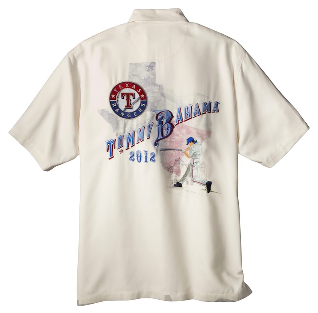 tommy bahama baseball shirt