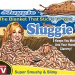 Sluggie